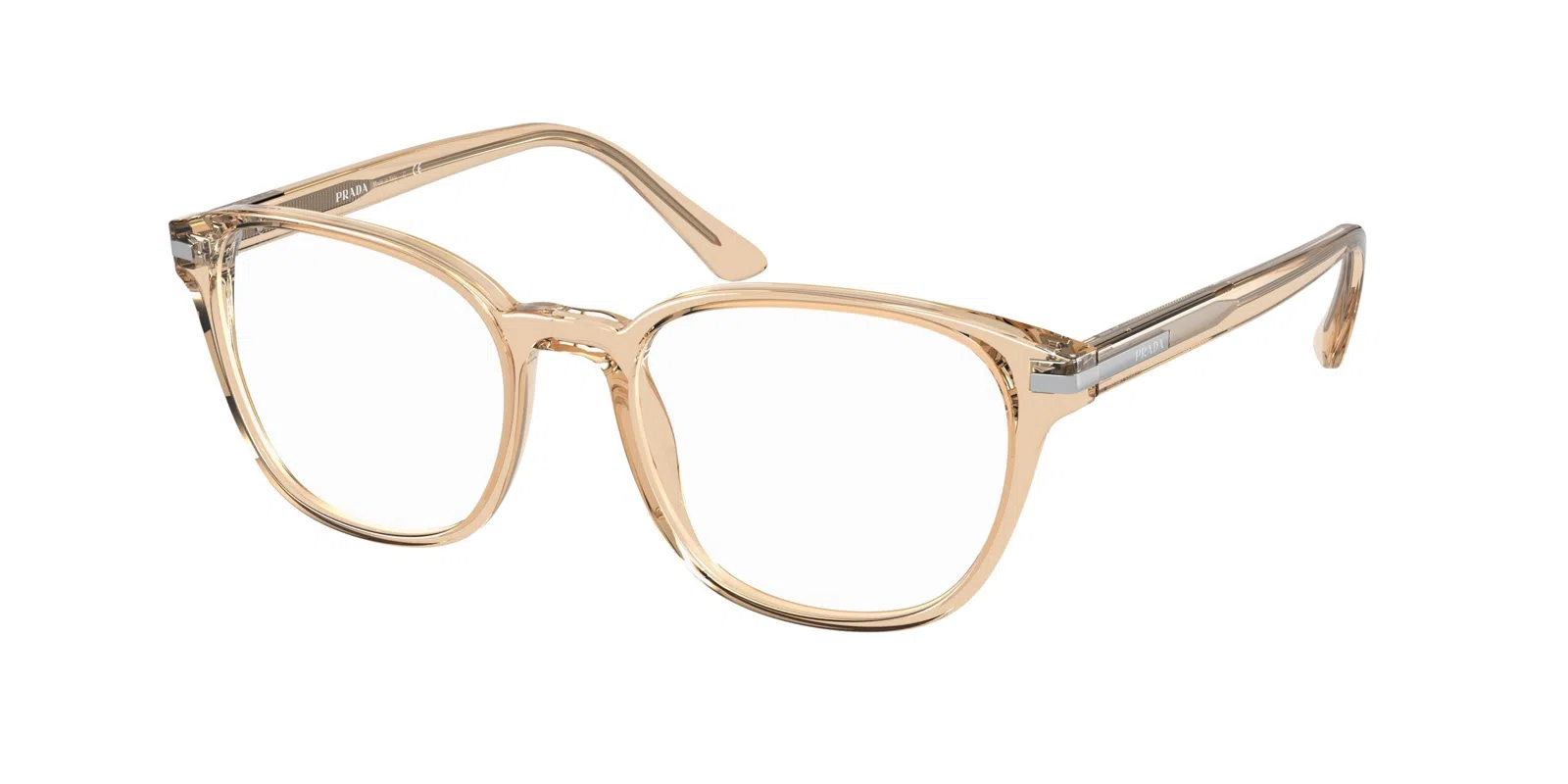Prada 12WV Eyeglasses - view 10